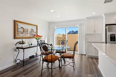 545 Quinn Court, Morro Bay, CA 93442 - Photo 7