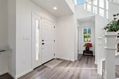 545 Quinn Court, Morro Bay, CA 93442 - Photo 9