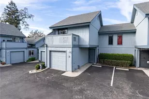 7 Quail Ridge, Atascadero, CA 93422 - Photo 1