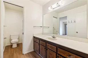 7 Quail Ridge, Atascadero, CA 93422 - Photo 19