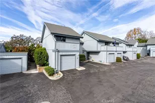 7 Quail Ridge, Atascadero, CA 93422 - Photo 29