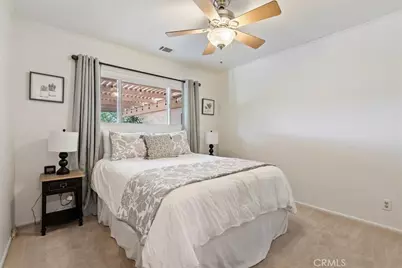 3750 W Highway 46, Templeton, CA 93465 - Photo 43