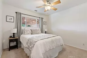 3750 W Hwy 46, Templeton, CA 93465 - Photo 43