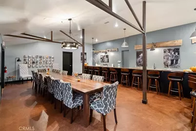 3750 W Highway 46, Templeton, CA 93465 - Photo 9