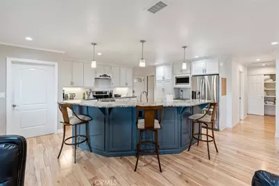3750 W Highway 46, Templeton, CA 93465 - Photo 33
