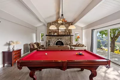 3750 W Highway 46, Templeton, CA 93465 - Photo 39