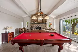 3750 W Hwy 46, Templeton, CA 93465 - Photo 39