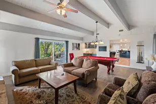 3750 W Hwy 46, Templeton, CA 93465 - Photo 39