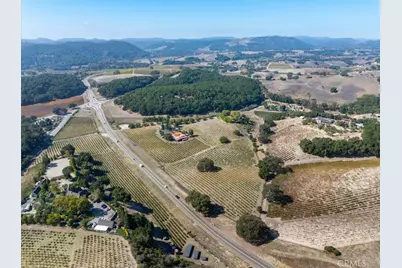 3750 W Highway 46, Templeton, CA 93465 - Photo 3
