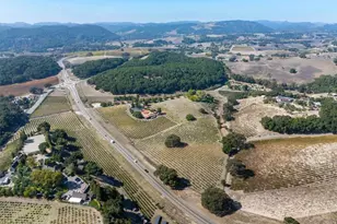 3750 W Hwy 46, Templeton, CA 93465 - Photo 3