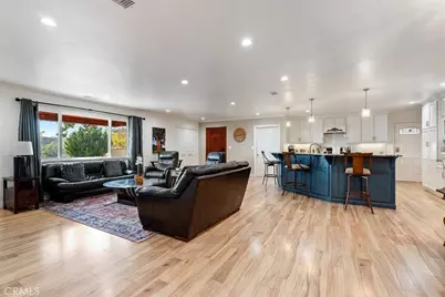 3750 W Highway 46, Templeton, CA 93465 - Photo 31