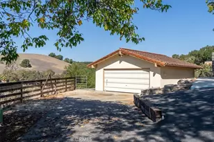 3750 W Hwy 46, Templeton, CA 93465 - Photo 57