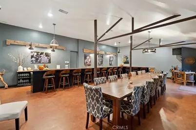 3750 W Highway 46, Templeton, CA 93465 - Photo 11