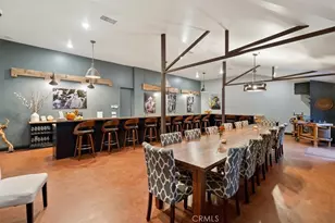 3750 W Hwy 46, Templeton, CA 93465 - Photo 11