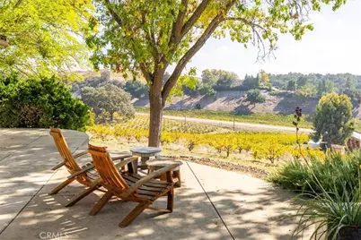 3750 W Highway 46, Templeton, CA 93465 - Photo 29
