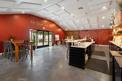 3750 W Highway 46, Templeton, CA 93465 - Photo 17