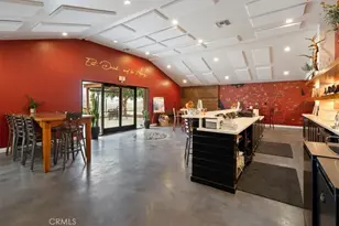 3750 W Hwy 46, Templeton, CA 93465 - Photo 17