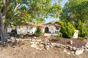 3750 W Hwy 46, Templeton, CA 93465 - Photo 27