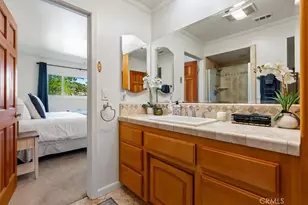 3750 W Hwy 46, Templeton, CA 93465 - Photo 47