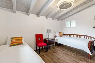 3750 W Hwy 46, Templeton, CA 93465 - Photo 37