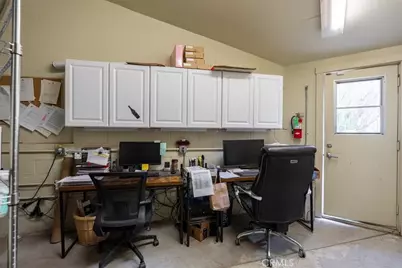 3750 W Highway 46, Templeton, CA 93465 - Photo 25