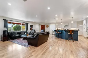 3750 W Hwy 46, Templeton, CA 93465 - Photo 31