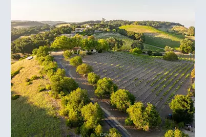 3750 W Highway 46, Templeton, CA 93465 - Photo 25