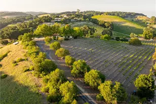 3750 W Hwy 46, Templeton, CA 93465 - Photo 25