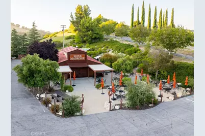3750 W Highway 46, Templeton, CA 93465 - Photo 7