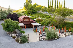 3750 W Hwy 46, Templeton, CA 93465 - Photo 7