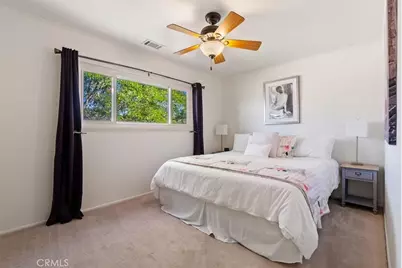 3750 W Highway 46, Templeton, CA 93465 - Photo 45