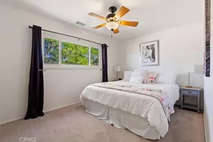 3750 W Hwy 46, Templeton, CA 93465 - Photo 45