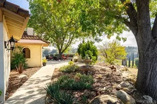 3750 W Hwy 46, Templeton, CA 93465 - Photo 49