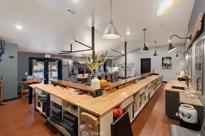3750 W Highway 46, Templeton, CA 93465 - Photo 13