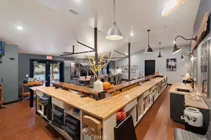 3750 W Hwy 46, Templeton, CA 93465 - Photo 13