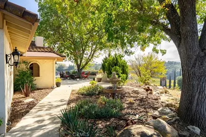 3750 W Highway 46, Templeton, CA 93465 - Photo 49