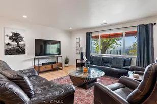 3750 W Hwy 46, Templeton, CA 93465 - Photo 37