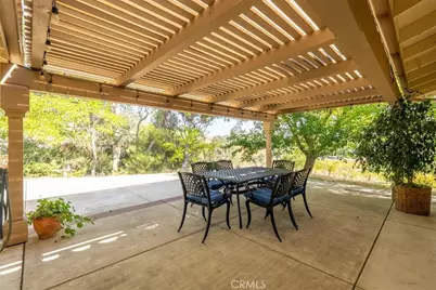 3750 W Highway 46, Templeton, CA 93465 - Photo 47