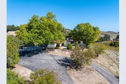3750 W Highway 46, Templeton, CA 93465 - Photo 5
