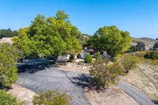 3750 W Hwy 46, Templeton, CA 93465 - Photo 5