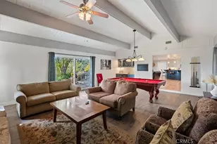 3750 W Hwy 46, Templeton, CA 93465 - Photo 41