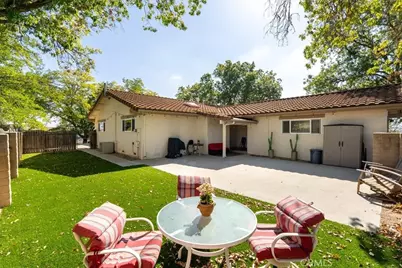 3750 W Highway 46, Templeton, CA 93465 - Photo 55