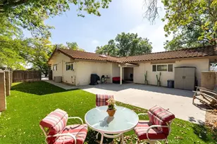 3750 W Hwy 46, Templeton, CA 93465 - Photo 55