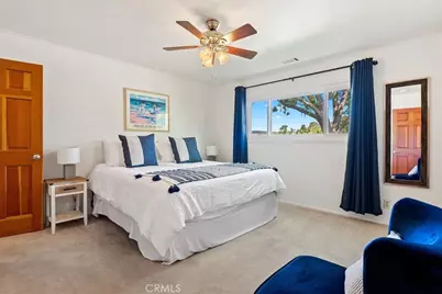 3750 W Highway 46, Templeton, CA 93465 - Photo 45