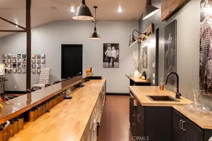 3750 W Hwy 46, Templeton, CA 93465 - Photo 13