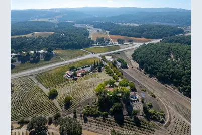 3750 W Highway 46, Templeton, CA 93465 - Photo 59