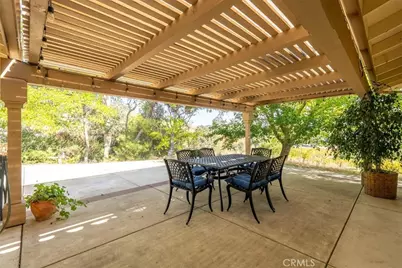 3750 W Highway 46, Templeton, CA 93465 - Photo 53