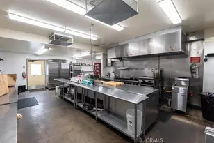3750 W Hwy 46, Templeton, CA 93465 - Photo 23