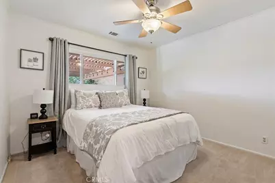 3750 W Highway 46, Templeton, CA 93465 - Photo 43