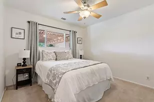 3750 W Hwy 46, Templeton, CA 93465 - Photo 43